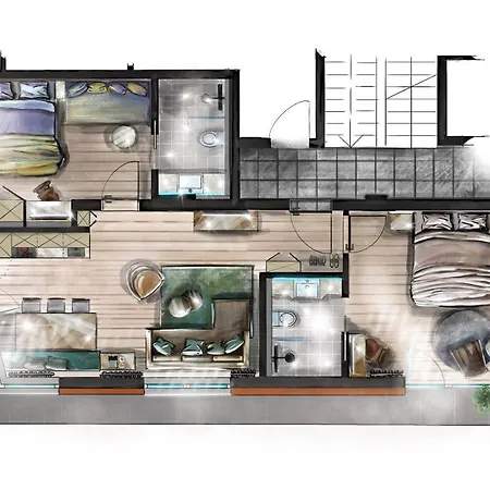 Piz Mundin * Kappl (Landeck)