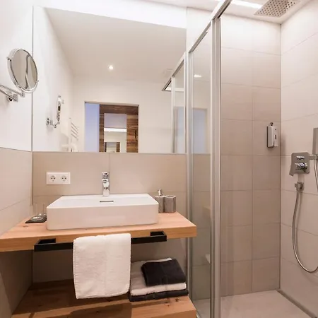 Piz Mundin * Kappl (Landeck)