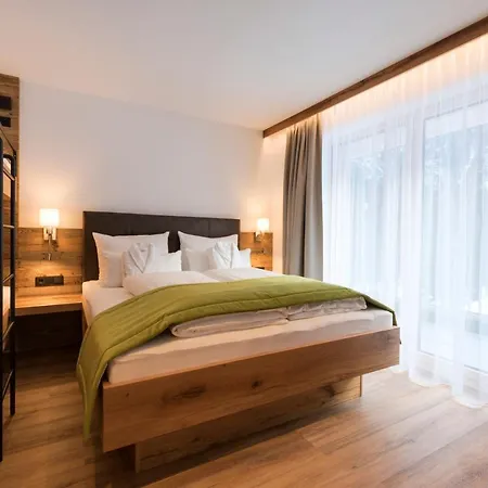 Piz Mundin * Kappl (Landeck)