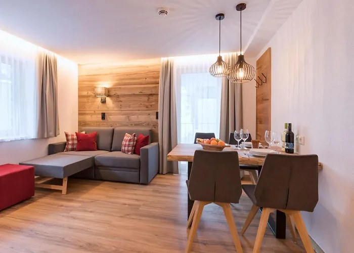 Piz Mundin * كابل