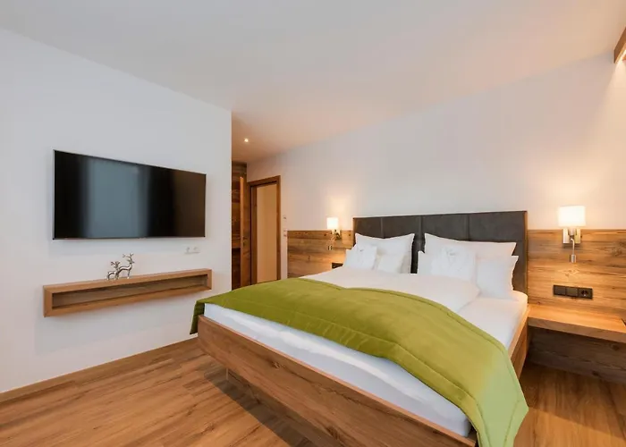 Piz Mundin * كابل