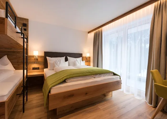 Piz Mundin * كابل