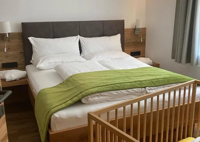 Piz Mundin شقة كابل